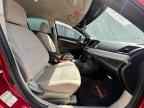 2011 MITSUBISHI LANCER