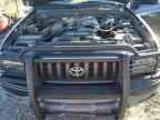 2001 TOYOTA TACOMA