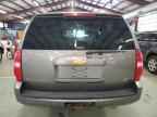 2012 CHEVROLET Suburban