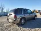 2007 CHEVROLET Trailblazer