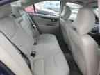2001 VOLVO S60
