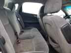 2013 CHEVROLET IMPALA