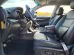 2013 KIA SORENTO
