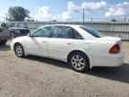 2002 TOYOTA Avalon