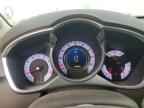 2012 CADILLAC SRX