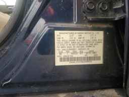 2008 NISSAN ALTIMA
