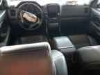 2006 HONDA PILOT