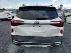 2021 KIA SELTOS