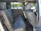 2013 HONDA PILOT