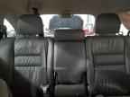 2010 HONDA CR-V