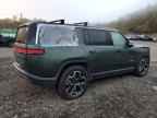 2023 RIVIAN R1s