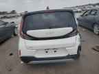 2023 KIA SOUL