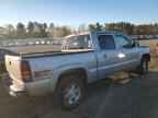 2005 GMC Sierra