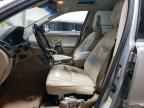 2013 VOLVO XC90