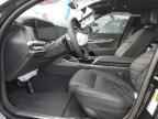 2025 BMW 7 series