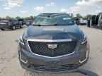 2020 CADILLAC XT5