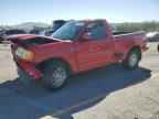 2002 FORD F-150