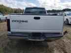 2001 DODGE RAM 1500