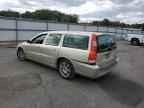 2006 VOLVO V70