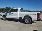 2024 FORD F-250