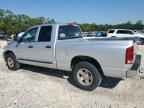 2006 DODGE RAM 1500