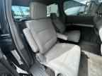 2007 NISSAN Quest