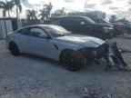 2021 BMW M4