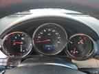 2011 CADILLAC CTS