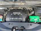 2005 HONDA ODYSSEY