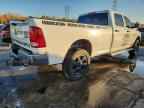 2012 DODGE Ram 2500