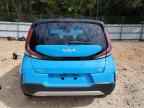 2023 KIA SOUL