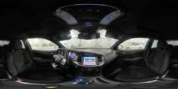2013 DODGE CHARGER