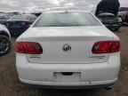 2010 BUICK Lucerne