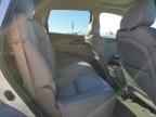 2011 ACURA MDX