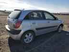 2008 KIA RIO