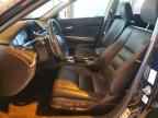2015 HONDA Crosstour