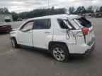 2013 GMC Terrain