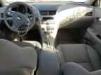 2012 CHEVROLET MALIBU