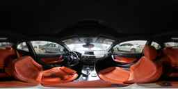 2020 BMW M240i