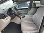 2010 TOYOTA VENZA