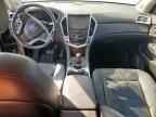 2015 CADILLAC SRX