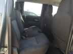 2011 CHEVROLET COLORADO