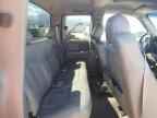 2002 CHEVROLET Silverado