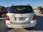 2010 MERCEDES-BENZ GLK-Class