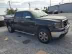 2010 GMC Sierra