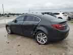 2014 BUICK Regal