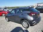 2021 NISSAN KICKS