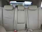 2007 HYUNDAI TUCSON