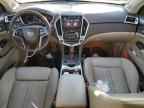 2015 CADILLAC SRX