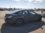 2014 NISSAN Maxima